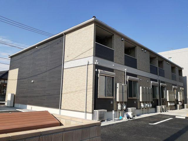 ソル・レヴェンテ