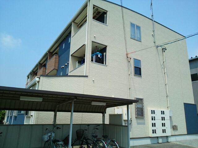 レーベン59