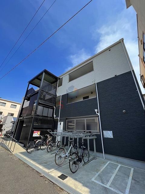 ノイヴェル野里