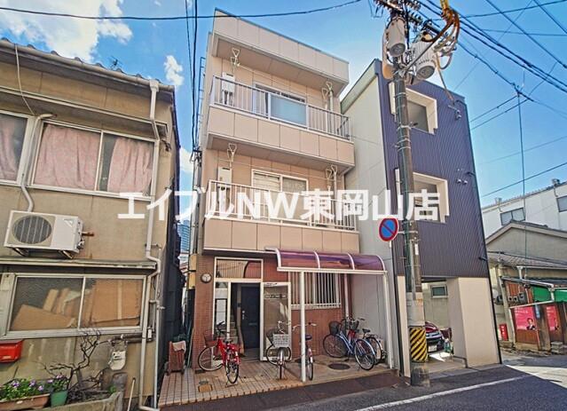 エステートタケタニ