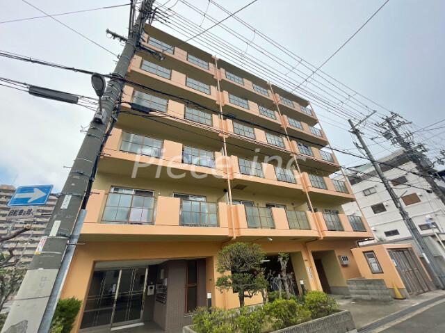 レーゼンハイム2