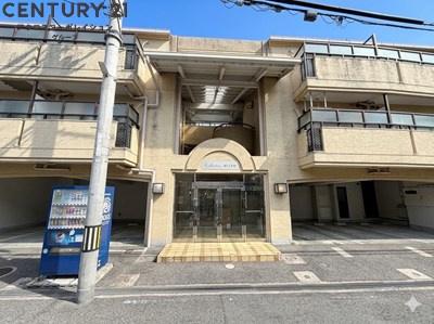 COLLECTION塚口本町