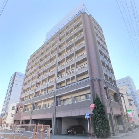 CLAIR HEIWA