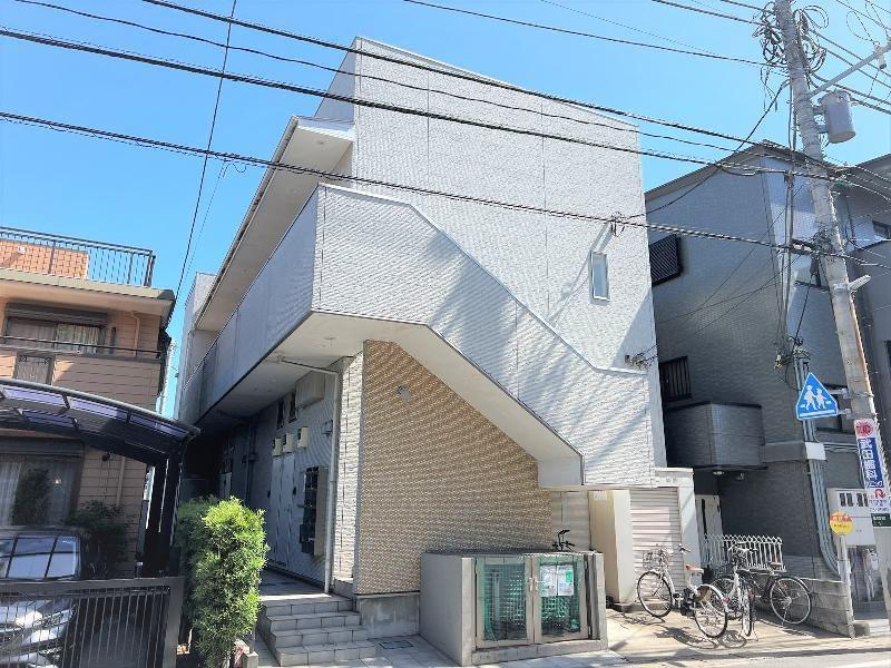エスポワール
