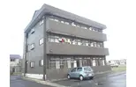 ハイツブライトネス