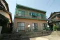 コーポヒラキ工学部B