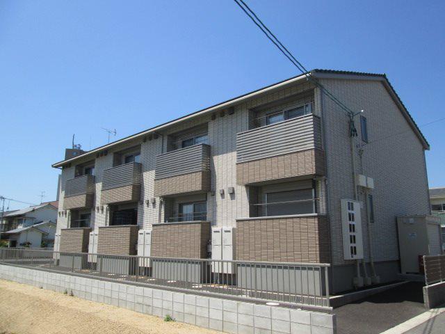 カーサ リヒト