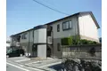エスポワール雅