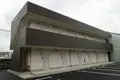 フィールグッド卯垣