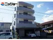ハイム エクセルII(ワンルーム/4階)