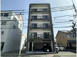 バール千田町ビル