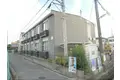 レオパレス ナップシャンブル
