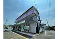 マンション吉野
