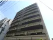 サンレムート江坂セカンド(1DK/9階)