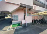 リアナ中須町アパートメント