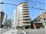 プレサンス京都駅前