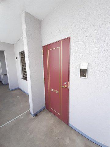エスタシオン