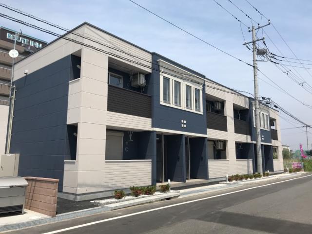 クレアーレ