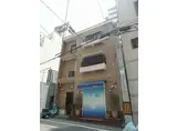 ルモンド元町