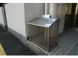 エステート森川