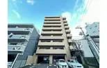 グラディール堺町