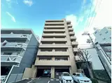 グラディール堺町