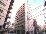 オルフェア難波南11番館