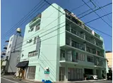 NK富田町ビル