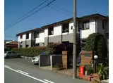 ヴィラ・デラエステ