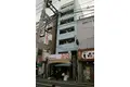 上野ビル