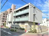 シャーメゾンステージ豊年町