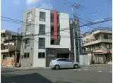 コローレ溝の口