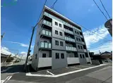 リベル元町