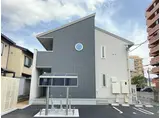 ホープ北田町