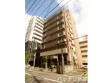 マンション花房