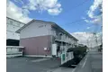 ベルシティ