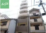 フェリシア麹屋町