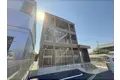 第2シャトー小倉