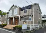 カーサ季の里B