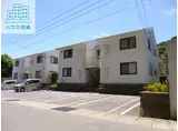 リアージュ御影