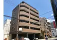 ファルコ中央