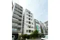 オープンレジデンシア南青山ウエストテラス