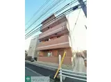 センチュリーヒルズ