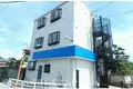 ビスタ21