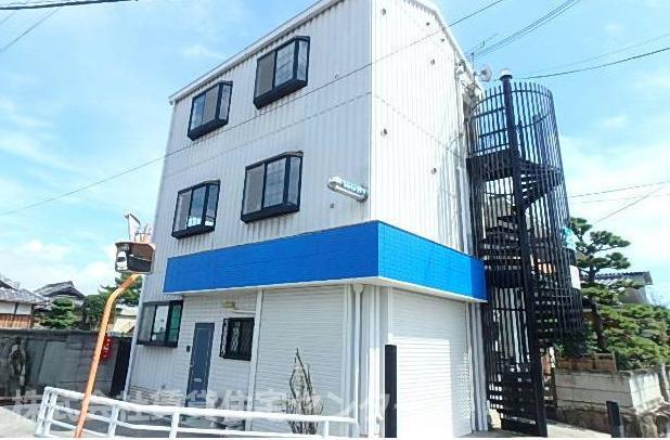 ビスタ21