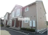 コルソプレッソA