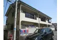 第二田中コーポ