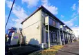 シティハイム登呂