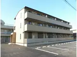 エスポワール浜町