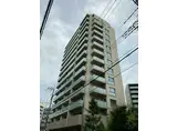 プラウド浦和常盤マークス